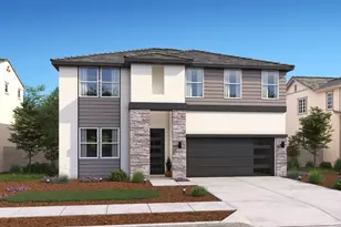 114 Pomace Dr, Lodi, CA 95240 - Photo 1