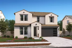 17806 McKee Blvd, Lathrop, CA 95330 - Photo 1
