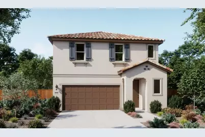 10354 Lacoste Way, Elk Grove, CA 95757 - Photo 1