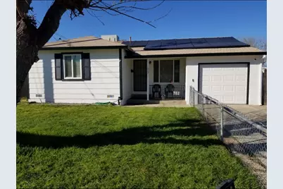 1005 Huston Street, Marysville, CA 95901 - Photo 2