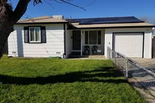 1005 Huston St, Marysville, CA 95901 - Photo 2
