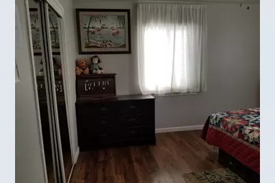 1005 Huston Street, Marysville, CA 95901 - Photo 10