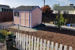 1005 Huston St, Marysville, CA 95901 - Photo 20