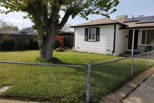 1005 Huston St, Marysville, CA 95901 - Photo 24