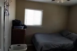 1005 Huston St, Marysville, CA 95901 - Photo 8