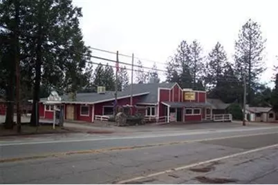 5620 Pony Express Trail #A, Camino, CA 95709 - Photo 1