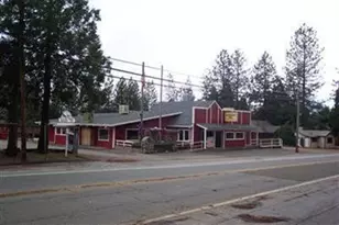 5620 Pony Express Trail, Camino, CA 95709 - Photo 1