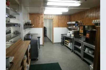 5620 Pony Express Trail #A, Camino, CA 95709 - Photo 2