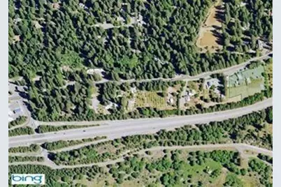 5620 Pony Express Trail #A, Camino, CA 95709 - Photo 10