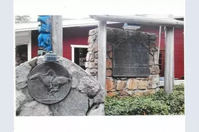 5620 Pony Express Trail #A, Camino, CA 95709 - Photo 6