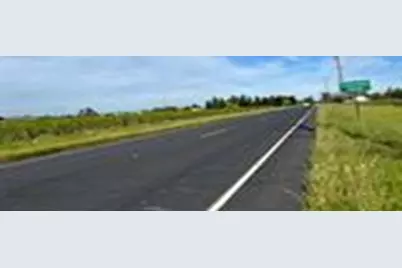 11153 E Peltier Road, Acampo, CA 95220 - Photo 1