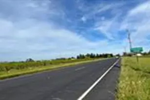 11153 E Peltier Rd, Acampo, CA 95220 - Photo 1