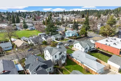 367 Clark Street, Grass Valley, CA 95945 - Photo 38