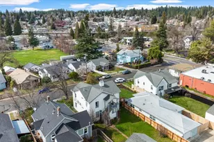 367 Clark St, Grass Valley, CA 95945 - Photo 38