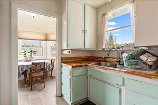 367 Clark St, Grass Valley, CA 95945 - Photo 8