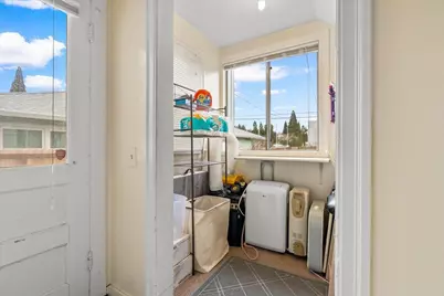 367 Clark Street, Grass Valley, CA 95945 - Photo 28