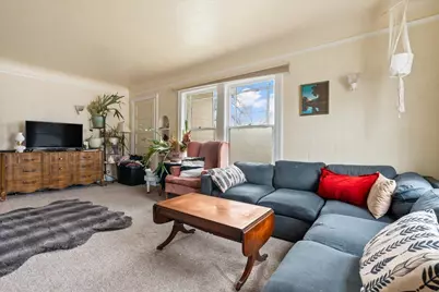 367 Clark Street, Grass Valley, CA 95945 - Photo 10