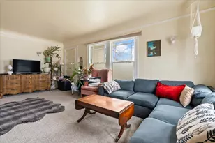 367 Clark St, Grass Valley, CA 95945 - Photo 10