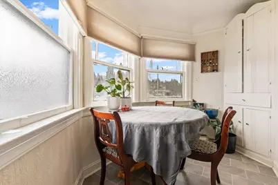 367 Clark Street, Grass Valley, CA 95945 - Photo 14