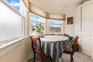 367 Clark St, Grass Valley, CA 95945 - Photo 14