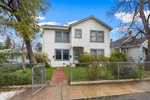 367 Clark St, Grass Valley, CA 95945 - Photo 44