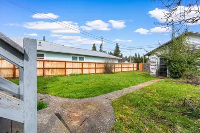 367 Clark Street, Grass Valley, CA 95945 - Photo 40