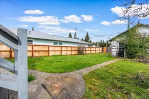 367 Clark St, Grass Valley, CA 95945 - Photo 40