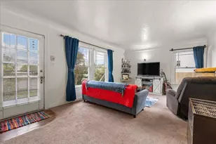 367 Clark St, Grass Valley, CA 95945 - Photo 24