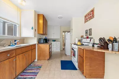 367 Clark Street, Grass Valley, CA 95945 - Photo 6