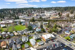 367 Clark St, Grass Valley, CA 95945 - Photo 50