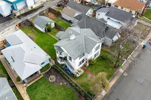 367 Clark St, Grass Valley, CA 95945 - Photo 34