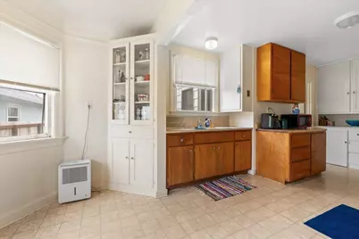 367 Clark Street, Grass Valley, CA 95945 - Photo 20