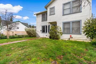 367 Clark St, Grass Valley, CA 95945 - Photo 48