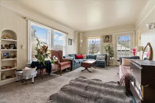 367 Clark St, Grass Valley, CA 95945 - Photo 12