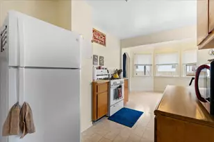 367 Clark St, Grass Valley, CA 95945 - Photo 18