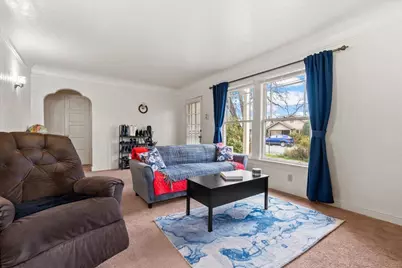 367 Clark Street, Grass Valley, CA 95945 - Photo 4