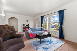 367 Clark St, Grass Valley, CA 95945 - Photo 4