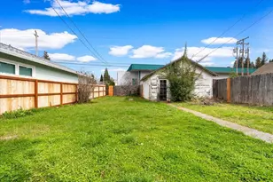 367 Clark St, Grass Valley, CA 95945 - Photo 30