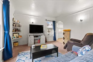 367 Clark St, Grass Valley, CA 95945 - Photo 22