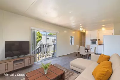 Cherokee Road #7, Stockton, CA 95215 - Photo 6