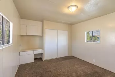 Cherokee Road #7, Stockton, CA 95215 - Photo 12