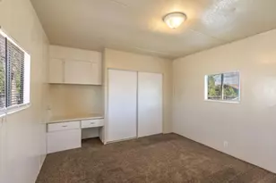 Cherokee Rd, Stockton, CA 95215 - Photo 12