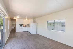 Cherokee Rd, Stockton, CA 95215 - Photo 4