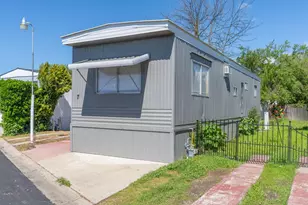 Cherokee Rd, Stockton, CA 95215 - Photo 2