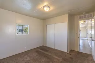 Cherokee Rd, Stockton, CA 95215 - Photo 14