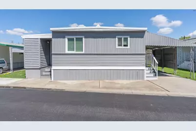 Cherokee Road #63, Stockton, CA 95215 - Photo 1