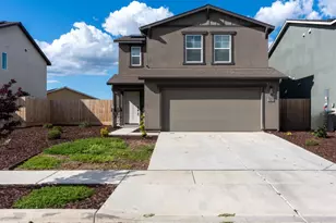 2120 Coulter Ln, Los Banos, CA 93635 - Photo 1