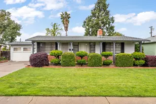 2337 W Monterey Ave, Stockton, CA 95204 - Photo 1