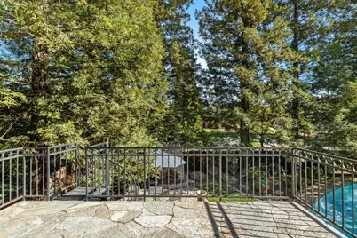 4583 Pine Valley Circle, Stockton, CA 95219 - Photo 52