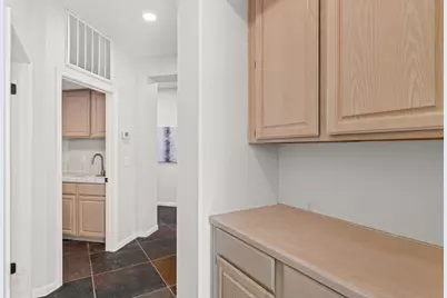 4583 Pine Valley Circle, Stockton, CA 95219 - Photo 40